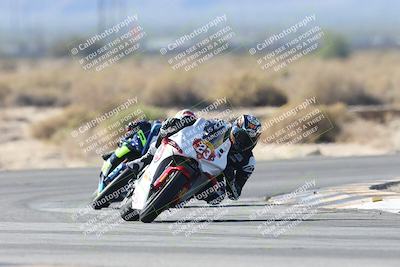 media/Nov-01-2025-CVMA (Sat) [[fc0f7531b8]]/Race 10-Formula Superbike-Supersport Open/